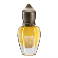 "Xerjoff K Elixir" kvepalų ekstraktas 15 ml (unisex)