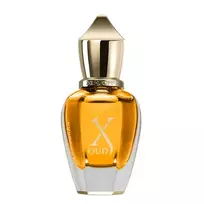 Xerjoff XJ Oud Black Sukar kvepalų ekstraktas 15 ml (unisex)