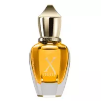 Xerjoff XJ Oud King Masarat kvepalų ekstraktas 15 ml (unisex)