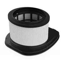 Shark washable filter for IZ400 / IZ420