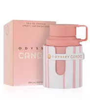 Armaf Odyssey Candee EDP, 100 ml