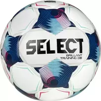 FOOTBALL SELECT BRILLANT TRAINING DB V25 FIFA BASIC (SIZE 5)