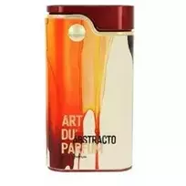Armaf Art Du´Parfum Abstracto EDP, 100 ml
