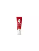 Nelly Color Mask 60ml Rojo