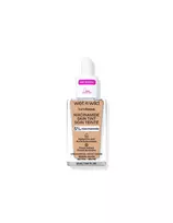 Wet N Wild Wnw Makeup Fdt Niacinam Skin Tint 6319e