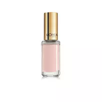 Nagų lakas L'Oreal Paris, Color Riche Le Vernis, Nail Polish, 201, Rose Paradise, 5 ml