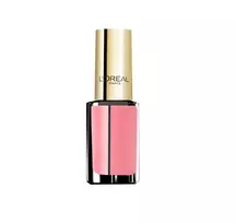 Nagų lakas L'Oreal Paris, Color Riche Le Vernis, Nail Polish, 209, Ingenuous Rose, 5 ml