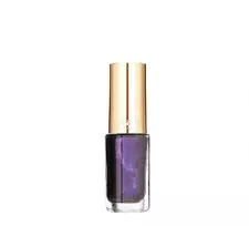 Nagų lakas L'Oreal Paris, Color Riche Le Vernis, Nail Polish, 462, Preliminaire, 5 ml