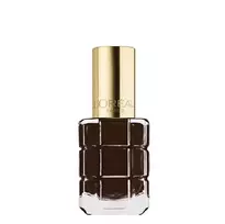 „L'Oreal Paris“ nagų lakas, „Color Riche Vernis A L'Huile“, nagų lakas, 667, „L'Atelier Choco“, 13,5 ml