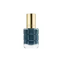 Nagų lakas L'Oreal Paris, Color Riche Vernis A L'Huile, Nail Polish, 670, Cobalt Indecent, 13.5 ml
