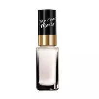 Nagų lakas L'Oreal Paris, Color Riche Les Top Coats  915, Matte, 5 ml