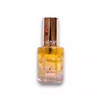 „L'Oreal Paris“ nagų lakas, „Color Riche Vernis A L'Huile“, nagų lakas, 116, „Cafe De Nuit“, 13,5 ml