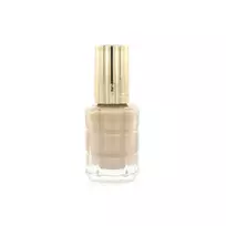 „L'Oreal Paris“ nagų lakas, „Color Riche Vernis A L'Huile“, nagų lakas, 663, „Sable Tuileries“, 13,5 ml