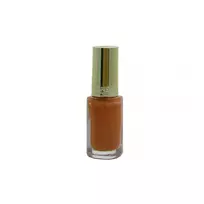 Nagų lakas L'Oreal Paris, Color Riche Le Vernis 866, Jump Suit Couture, 5 ml