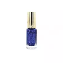 Nagų lakas L'Oreal Paris, Color Riche Le Vernis, Nail Polish, 837, Bling Bang, 5 ml
