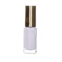 „L'Oreal Paris“ nagų lakas, „Color Riche Le Vernis“ 851, „Nouvelle Vague“, 5 ml