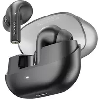 Ausinės Tozo Agile Nova TWS Black