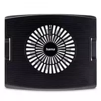 Cooling stand for a 15.6-inch laptop Wave
