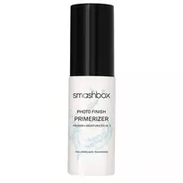 Smashbox, Photo Finish, Hyaluronic Acid, Hydrating, Liquid Primer, 15 ml