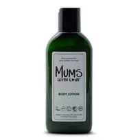 Mums With Love, Mums With Love, Hydrating, Body Lotion, 100 ml
