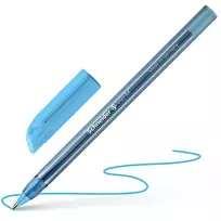 Tušinukas Vizz M light blue