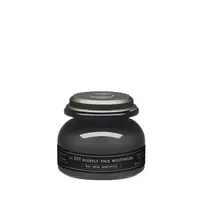 Depot, 800 Skin Specifics No. 809, Moisturizing, Night, Cream, For Face, 65 ml