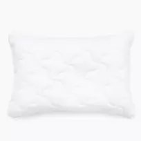 Reguliuojamo aukščio pagalvė CLASSIC, 50x70 cm / 2 vnt (50x70 cm)