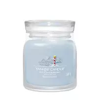 Kvapioji žvakė Yankee Candle North Pole Hideaway, 368 g