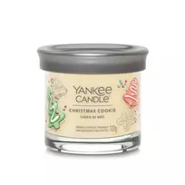 Kvapioji žvakė Yankee Candle Christmas Cookie, 122 g
