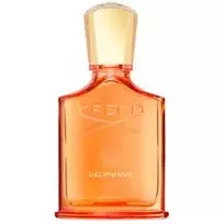 Creed Delphinus kvepalai 50 ml (unisex)