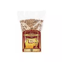 Vyno statinių drožlės rūkymui 1 Kg Axtschlag