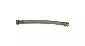 Hidroforo jungiamoji žarna Speroni, Ø 15 mm