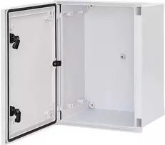 Paskirstymo skydas ETI EPC 40-30-20 IP66