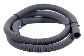 Skalbimo mašinų žarna Tycner, 3 m