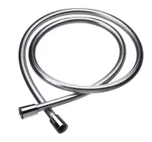Dušo žarna Oras Satinas 241014-60, 150 cm,