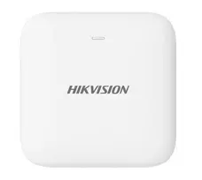 HIKVISION Water Damage AX PRO DS-PDWL-E-WE