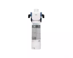 BWT besttaste PRO 10  filtras
