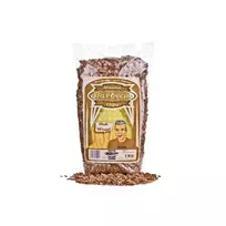 Ąžuolo drožlės rūkymui 1 Kg Axtschlag