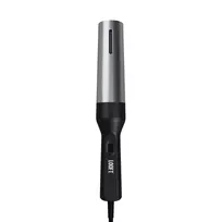 Elektrinis įdegiklis Looftlighter Air Lighter Mini