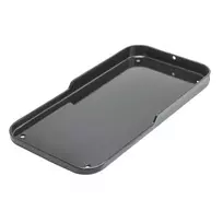 Kepimo plokštuma Char-broil SMART-E
