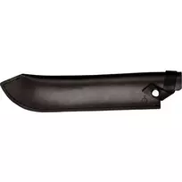 Odinis dėklas mėsos peiliui (25,5 cm) Forged