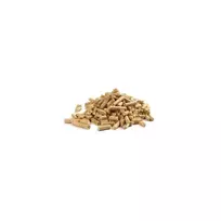 Pekano granulės šaltam rūkymui 1kg