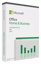 Office H&B 2024 PL Win/Mac EP2-0667