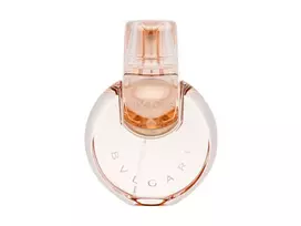 Bvlgari Omnia Crystalline, 100ml
