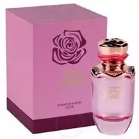 Al Haramain „Vergine Rosa“ PAR U 100 ml