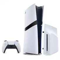 PlayStation - PlayStation ps5 ディスクあり Playstation 5 Disc Drive kaina nuo 92.90 € (24 pard.)