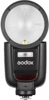 Godox flash V1 Pro for Fujifilm
