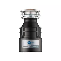 Maisto atliekų smulkintuvas ISE STANDARD 460SR-2 AS