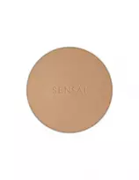Sensai Total Finish Spf10 Refill Tf206-Golden Dune 11g