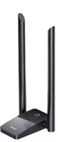 Baseus FastJoy Adapter WiFi 1800Mbps